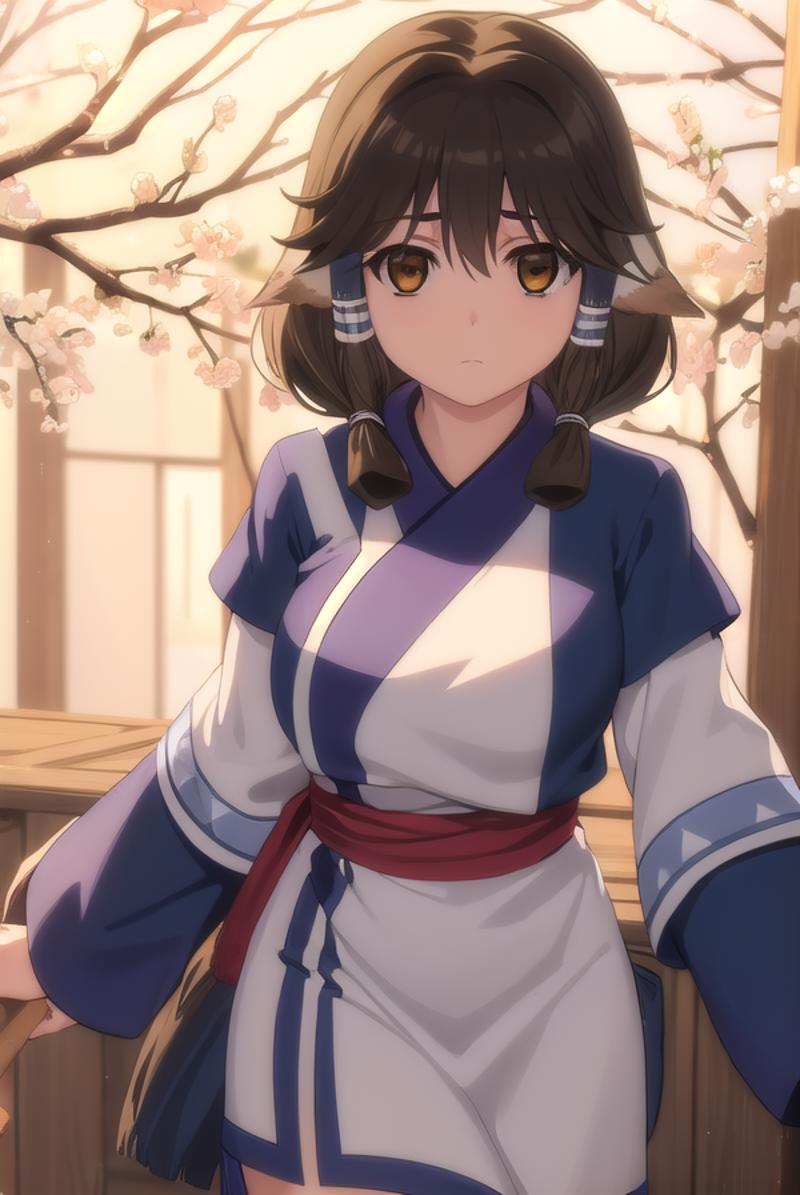 utawarerumonoaruruu-2973380807.png