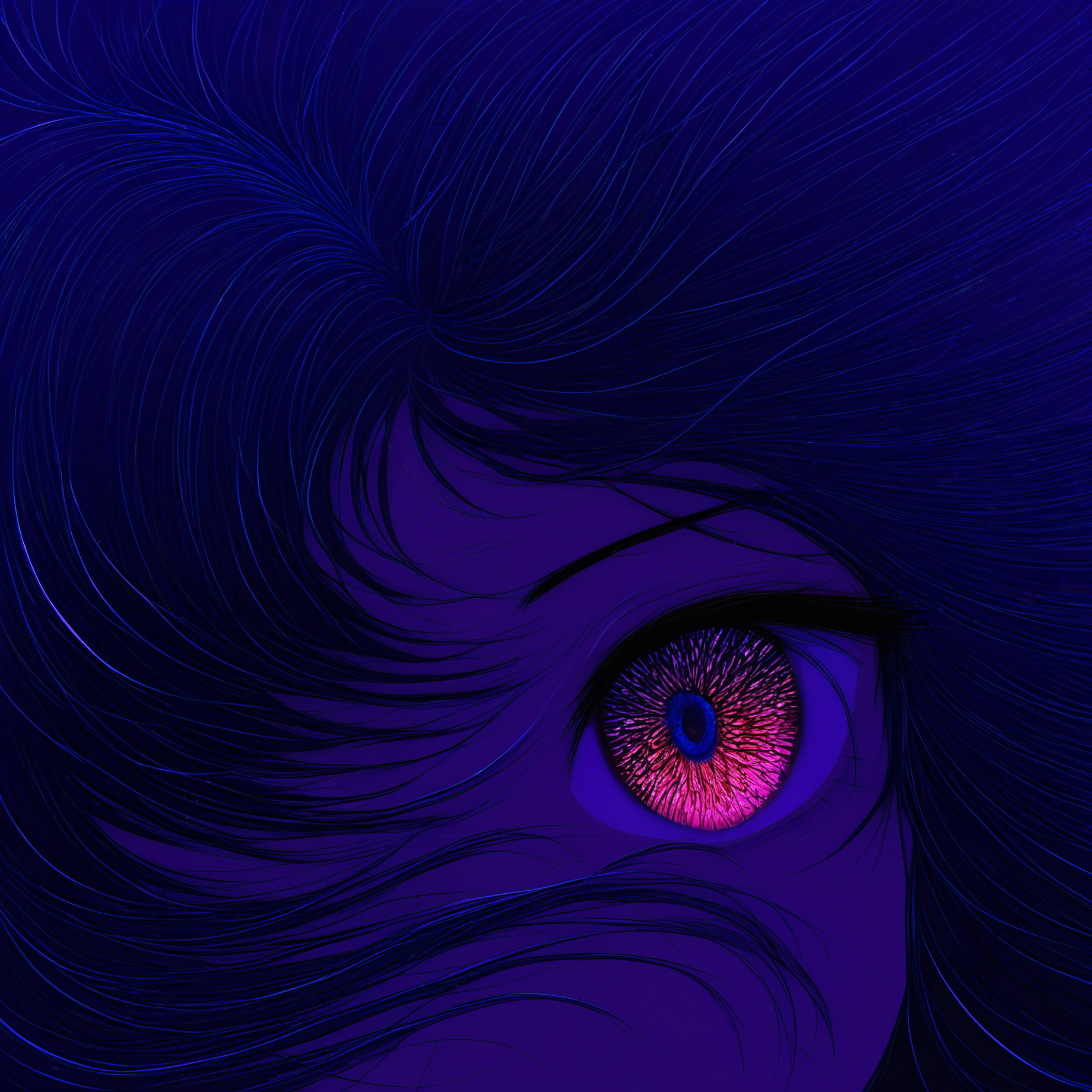 a_1.png