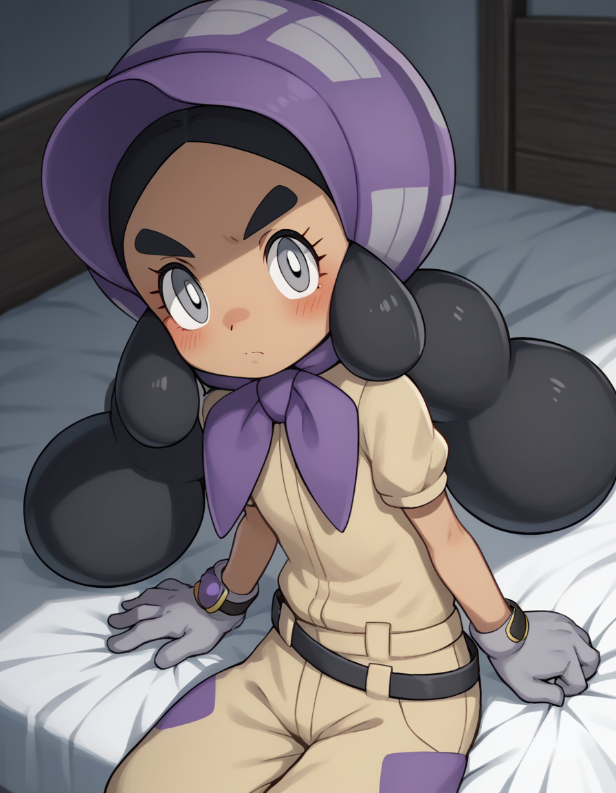 pokemonhapu-e2c85-3600898506.png