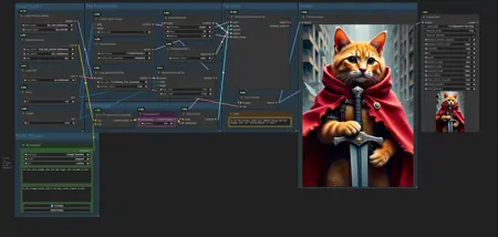 Prompt Translator