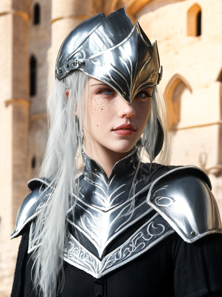 Wlop_style_female_knight___heavy_shining_chrome_like_detailed_cool_lot_S593941475_St55_G8.8.jpeg
