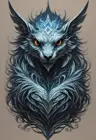 Buckshot_puncher's Avatar