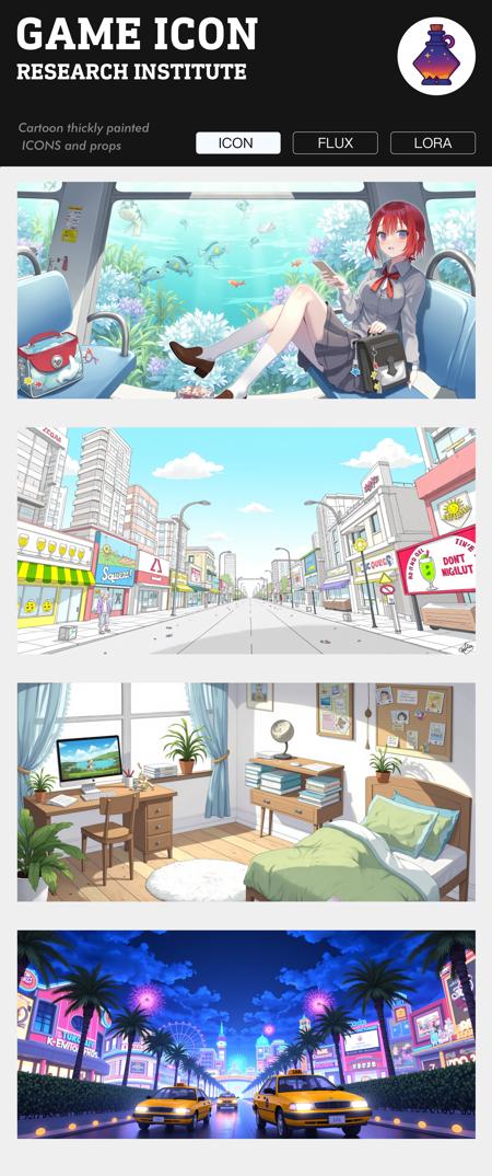 gmic Style F1Stick figure V7 F1_1.0