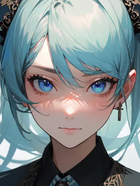 Colus3's Avatar
