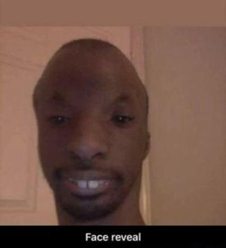 Silly_Stranger's Avatar