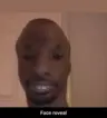 Silly_Stranger's Avatar