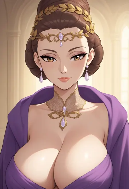 padme amidala 2d clone wars