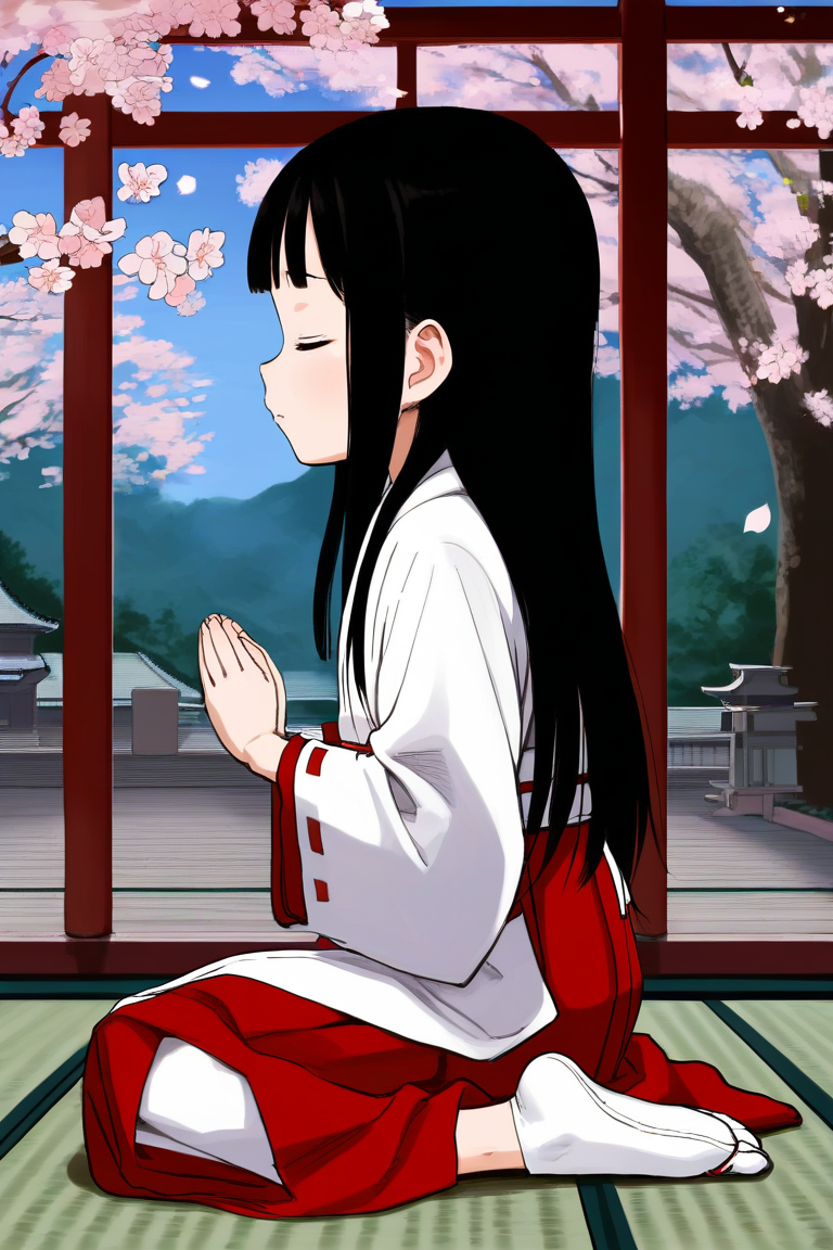 Model_Sample_00009.png