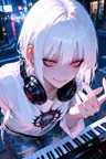 Kurotoris's Avatar
