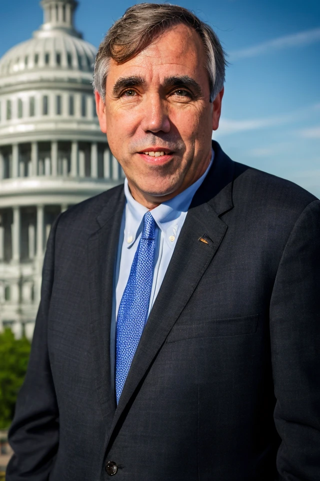 20240425_025542_m.3c7a76f4bf_se.3955862106_st.20_c.7_640x960_jeff_merkley__lora_senate_074_jeff_merkley_0.65__,_face_closeup,_face_focus,_shirt,_formal,_suit,_collared_shirt,_white_shirt,_j.webp