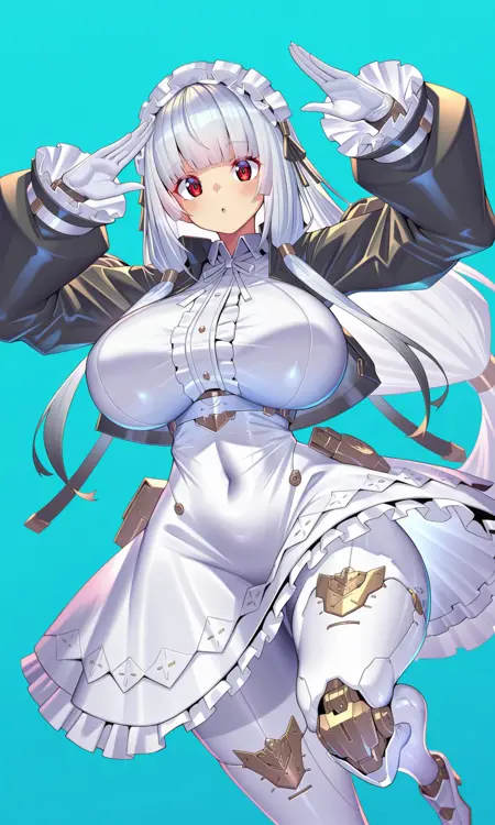 figma#591人类回归NH-01