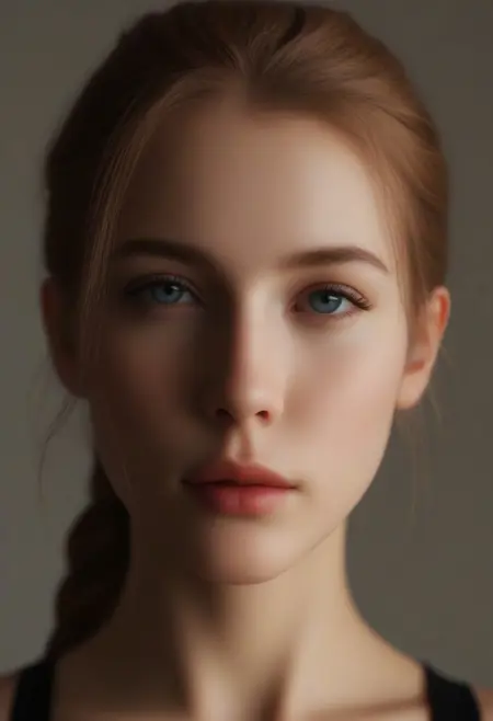 taidlywinks's Avatar
