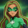 Godless1's Avatar