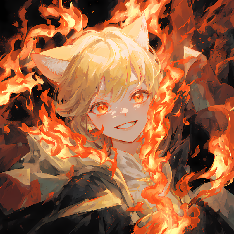 fire3.png