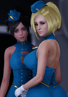 Sepheyer's Avatar
