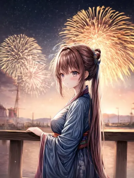 hanshanshan's Avatar