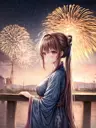 hanshanshan's Avatar