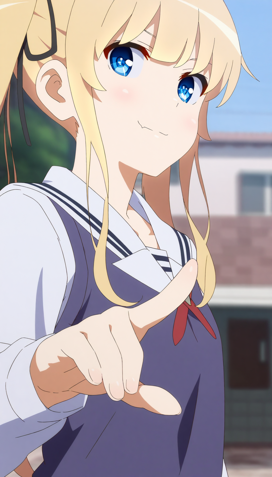 00016-1673542253.png
