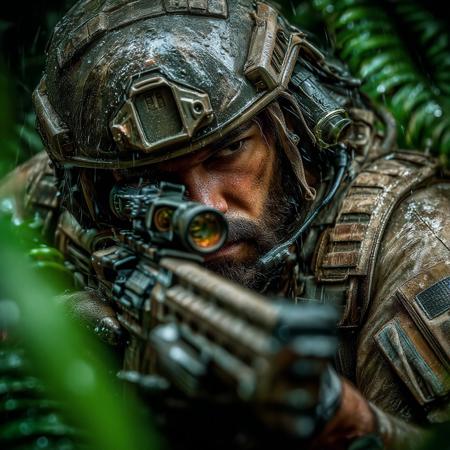 Aetheric_Rendering_Style_3_Zit Aetheric_Rendring_Style3Z