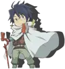 roe2's Avatar