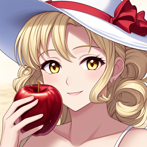 Elly_e000004_00_20250322192905.png