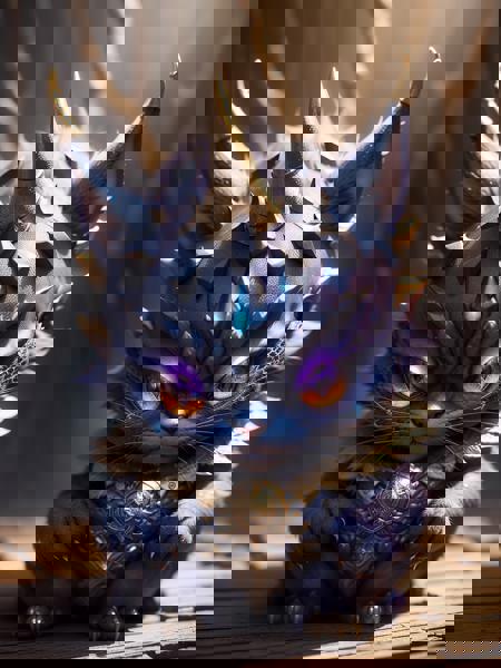 Demoniga666's Avatar
