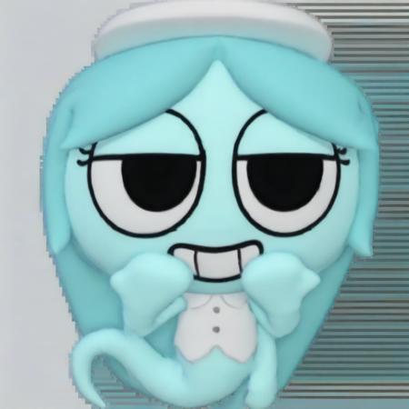 Connie [Dandy's World] [V2] V1