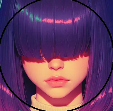 ssang555's Avatar