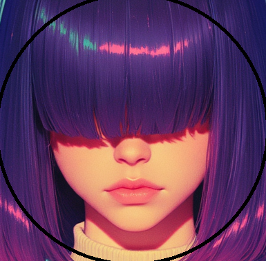 ssang555's Avatar