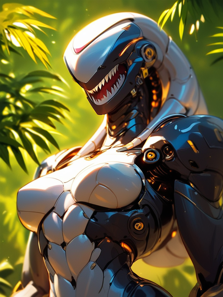 00044-2403685293.png