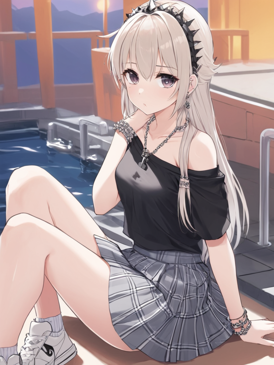20230828_143215_786344.png