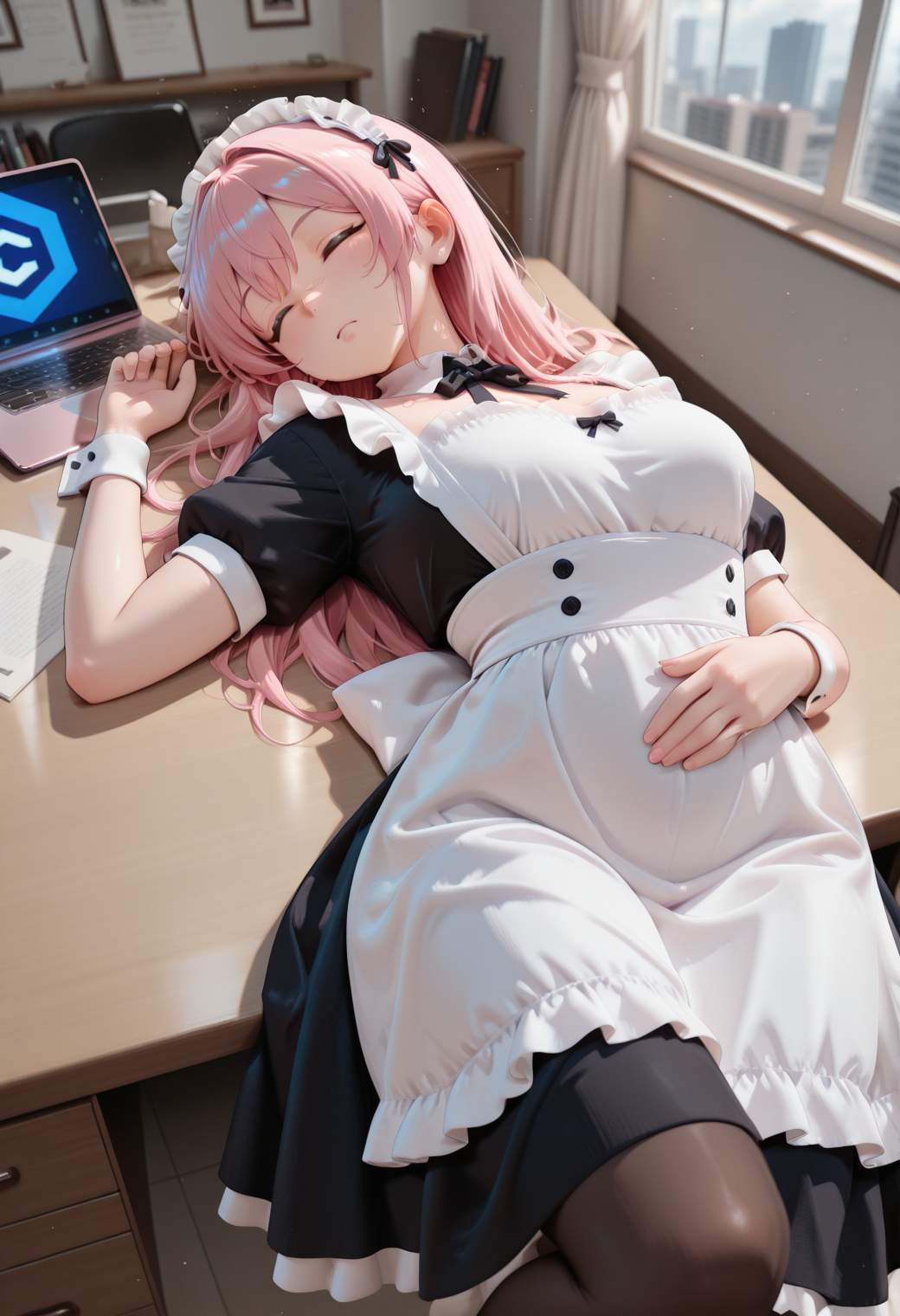 2.png