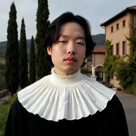 20yroldentrepreneur's Avatar