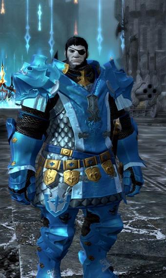 BeefyRoegadyn's Avatar