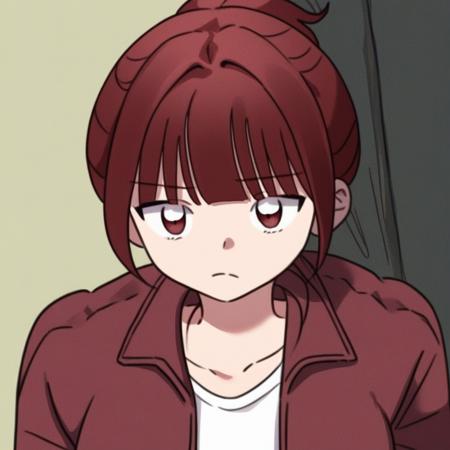 Park eunbin-webtoon-survive by fucking V1