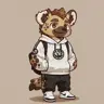 vanilaCream's Avatar