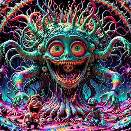 NNCIVITAIGGQQGLHFTTYLGETGUD