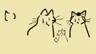 TheAnimeWizard's Avatar