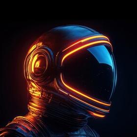 SpaceMoose's Avatar