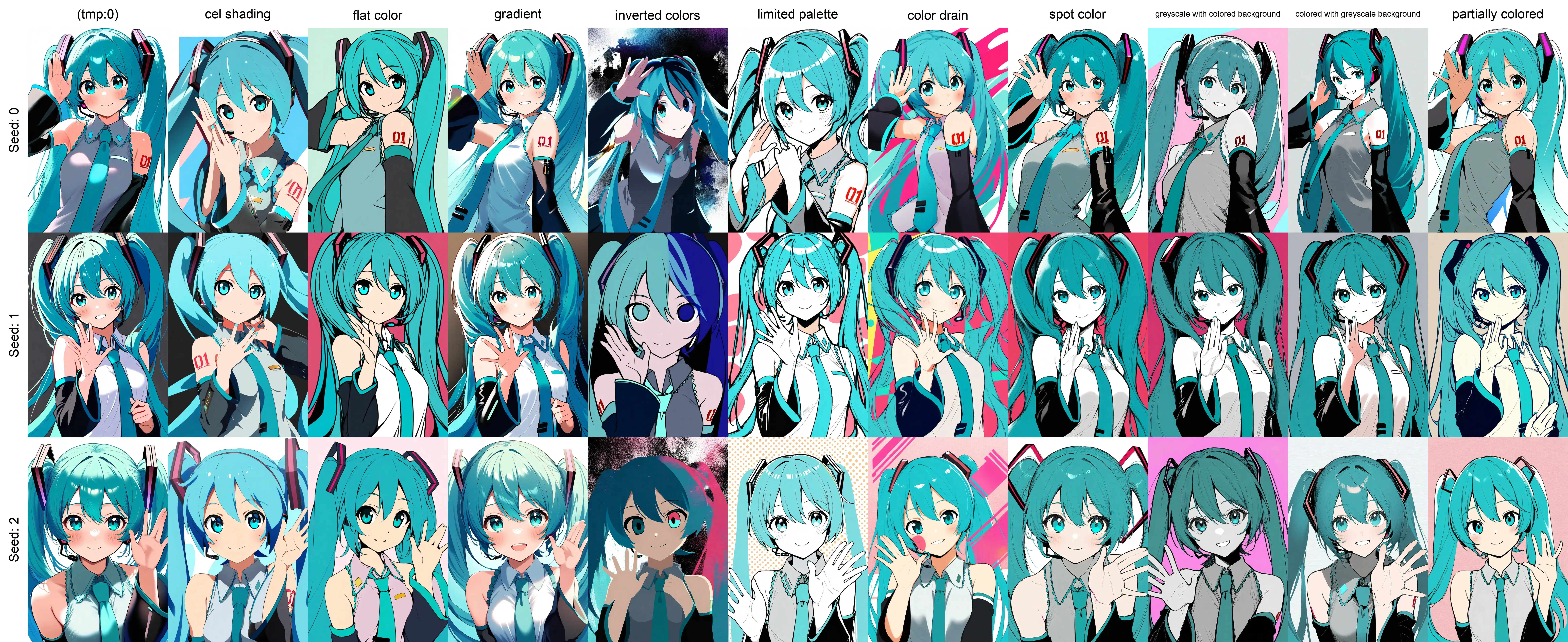 xyplot_00004_.webp