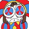 Whisperretsix's Avatar