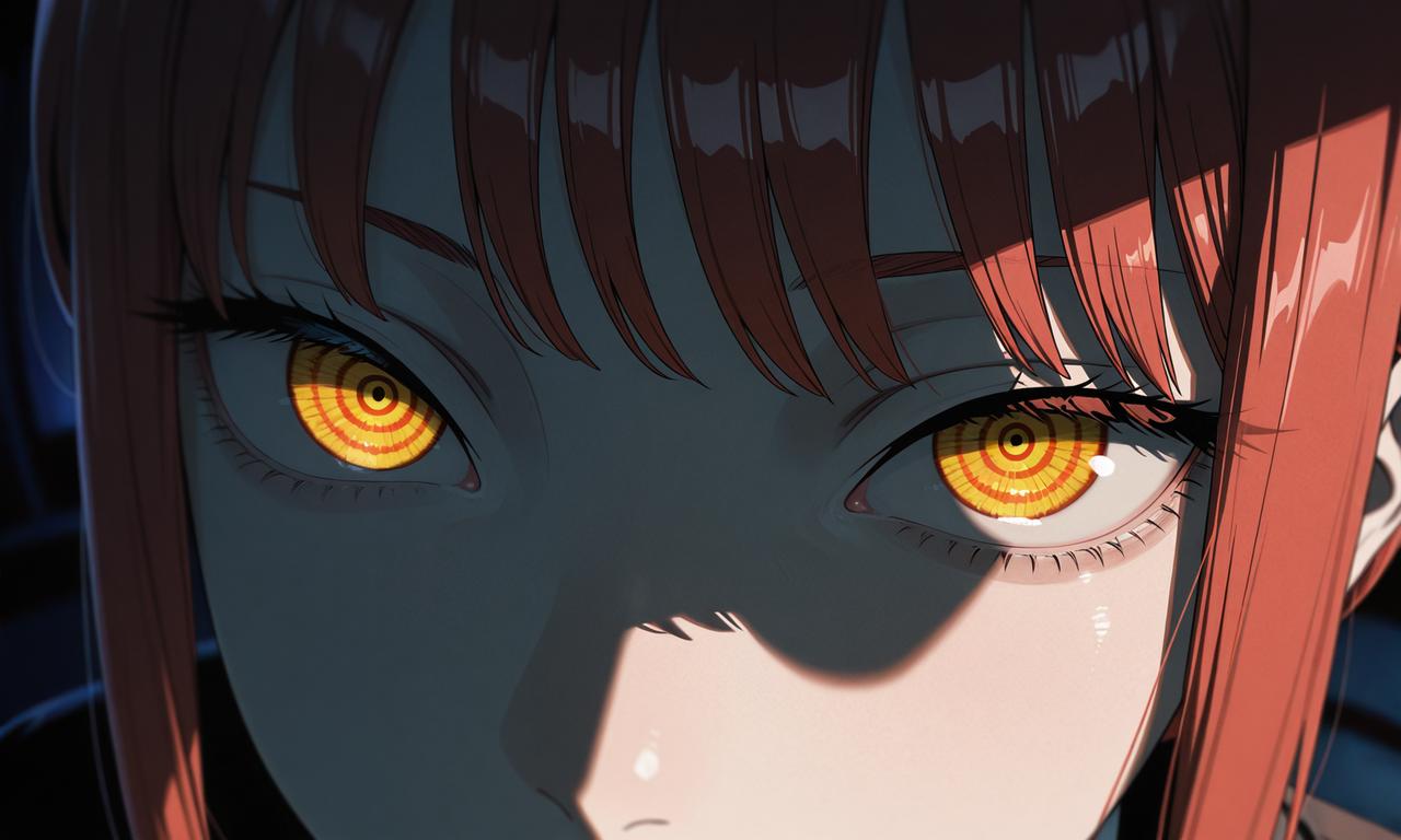 Tags I like / I bid on my favorite Illustrious checkpoint and it's available for onsite Gen