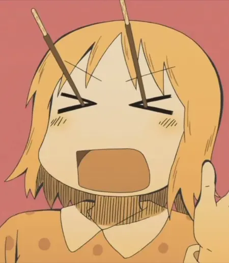 kingyogakari's Avatar