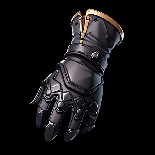 GameIconResearch_gloves_Lora image by mike090y9