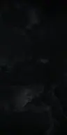 N358's Avatar