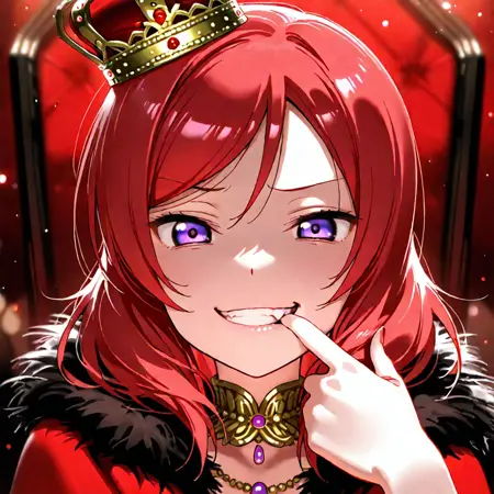 nestorlp7236's Avatar