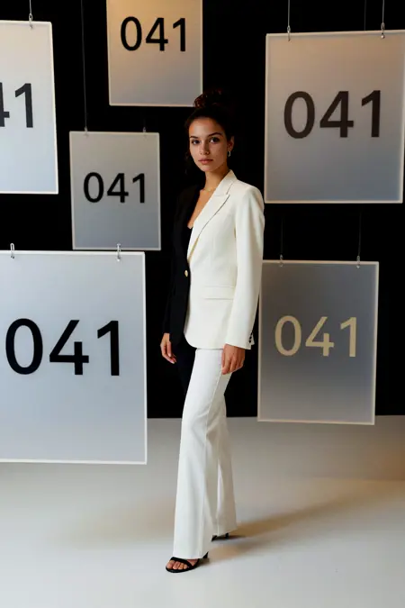 Woman041,Character LoRA for Consistent SFW and NSFW Content [QWEN-IMAGE | Z-image-Turbo]