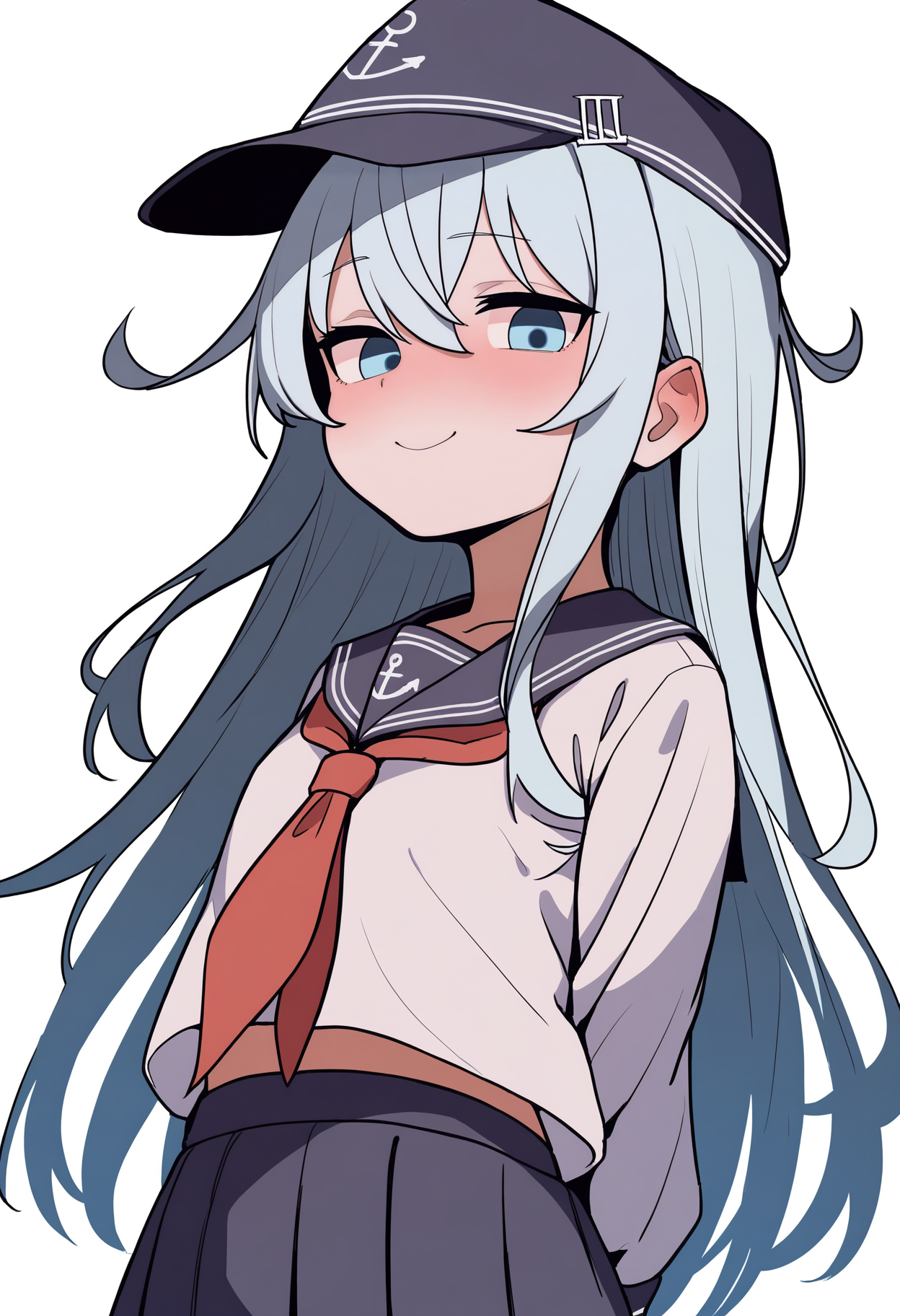 00154-508126138.png