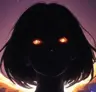 elaeon's Avatar