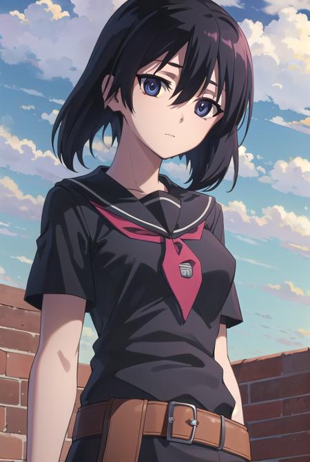 agkkurome-939985151.png